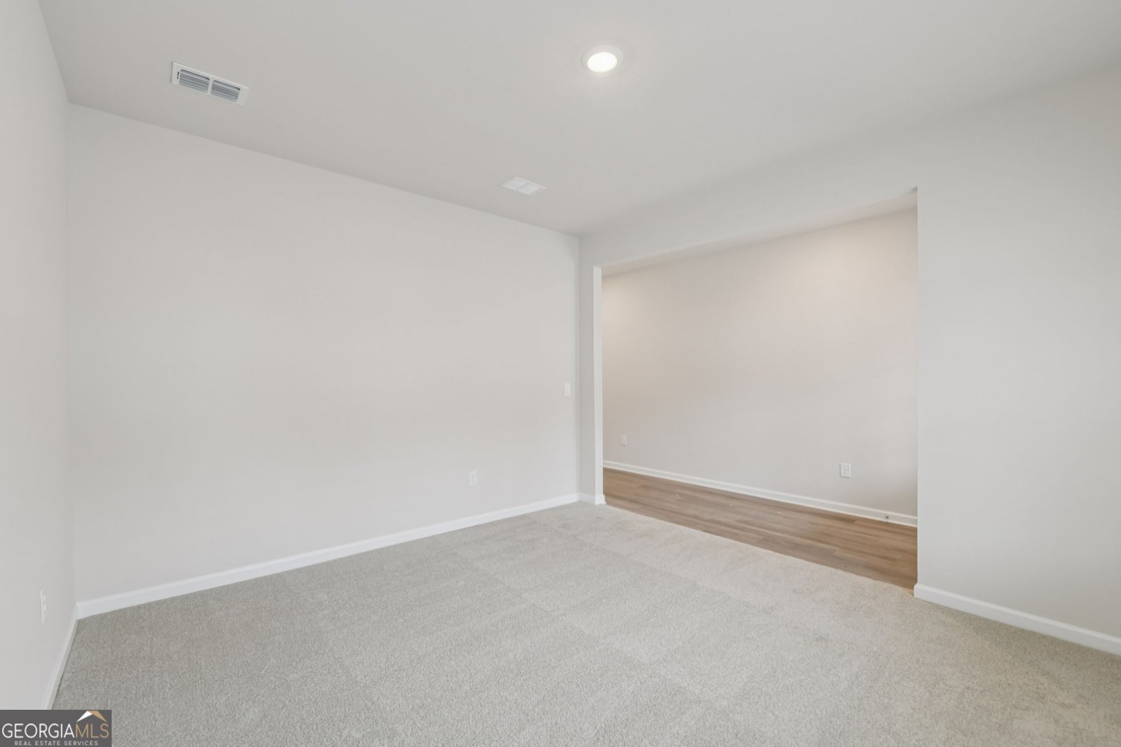 506 Tallulah Lane Grayson - Photo 20