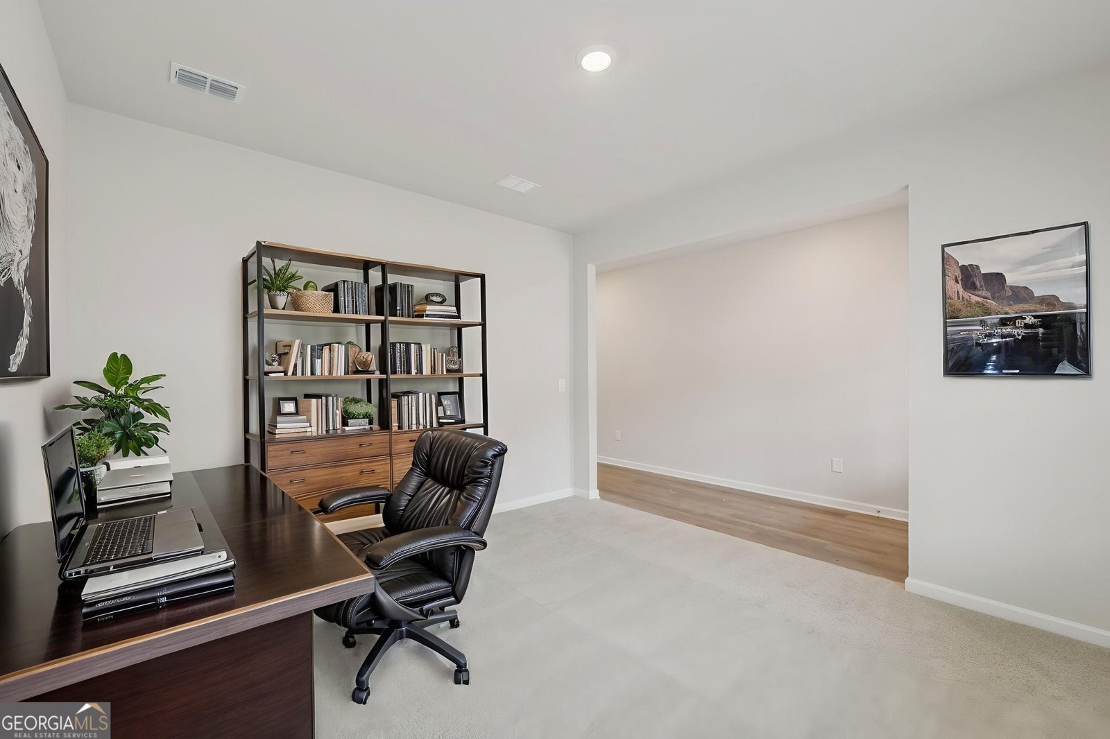 506 Tallulah Lane Grayson - Photo 21