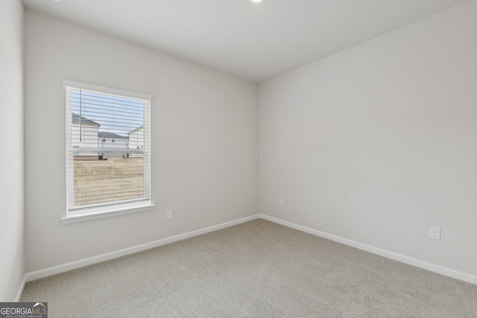 506 Tallulah Lane Grayson - Photo 22