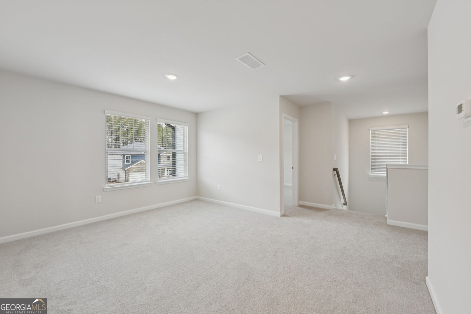 506 Tallulah Lane Grayson - Photo 24