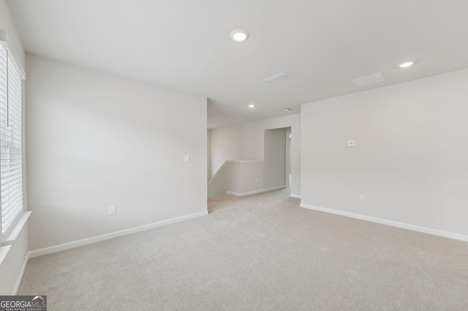 506 Tallulah Lane Grayson - Photo 25