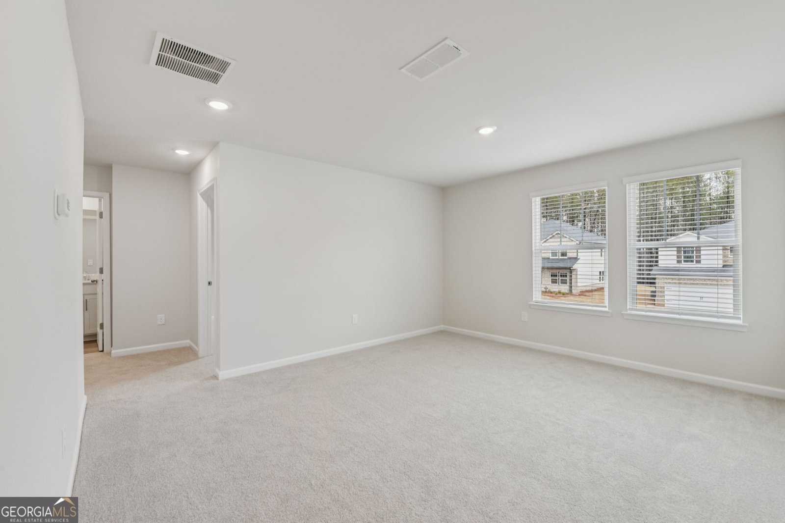 506 Tallulah Lane Grayson - Photo 26