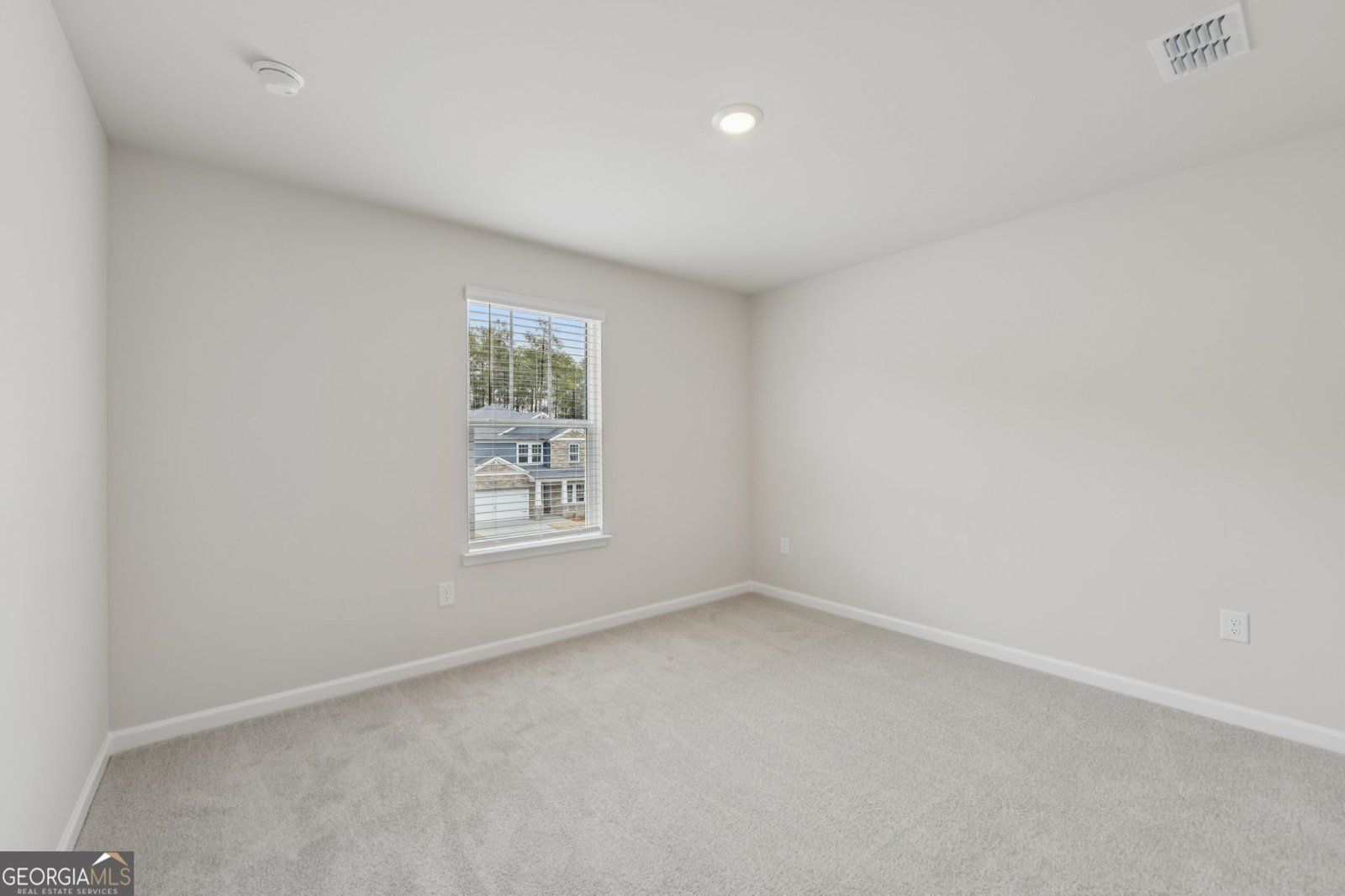 506 Tallulah Lane Grayson - Photo 27