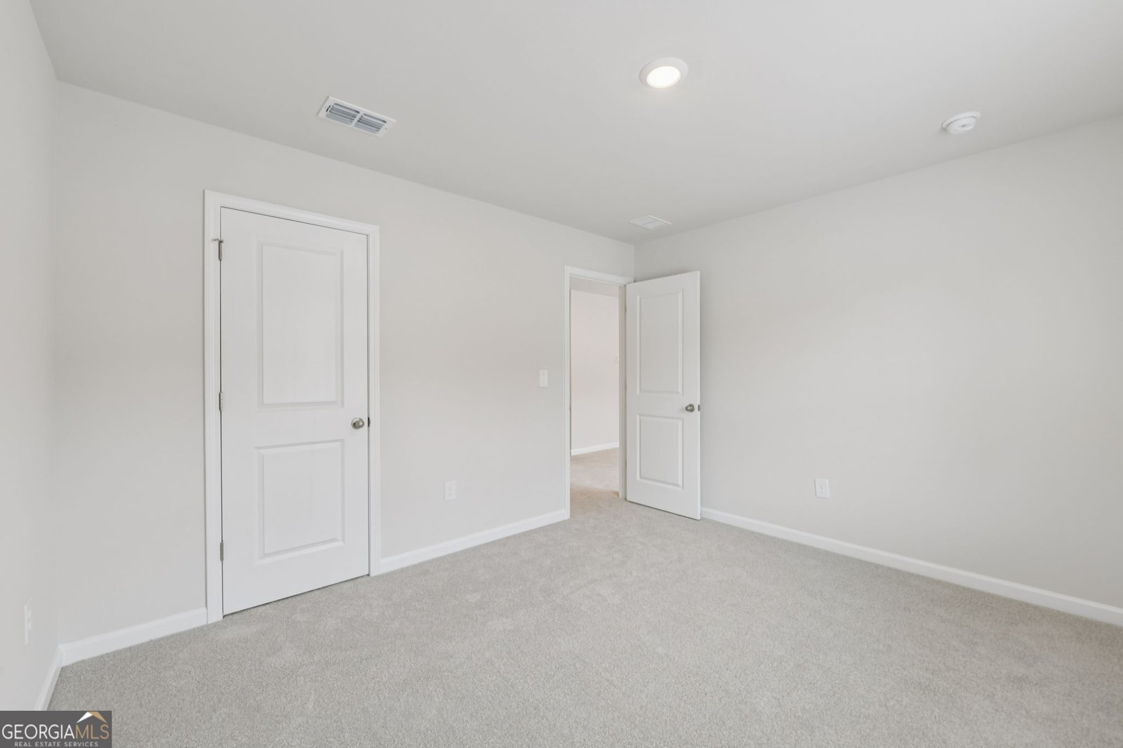 506 Tallulah Lane Grayson - Photo 28