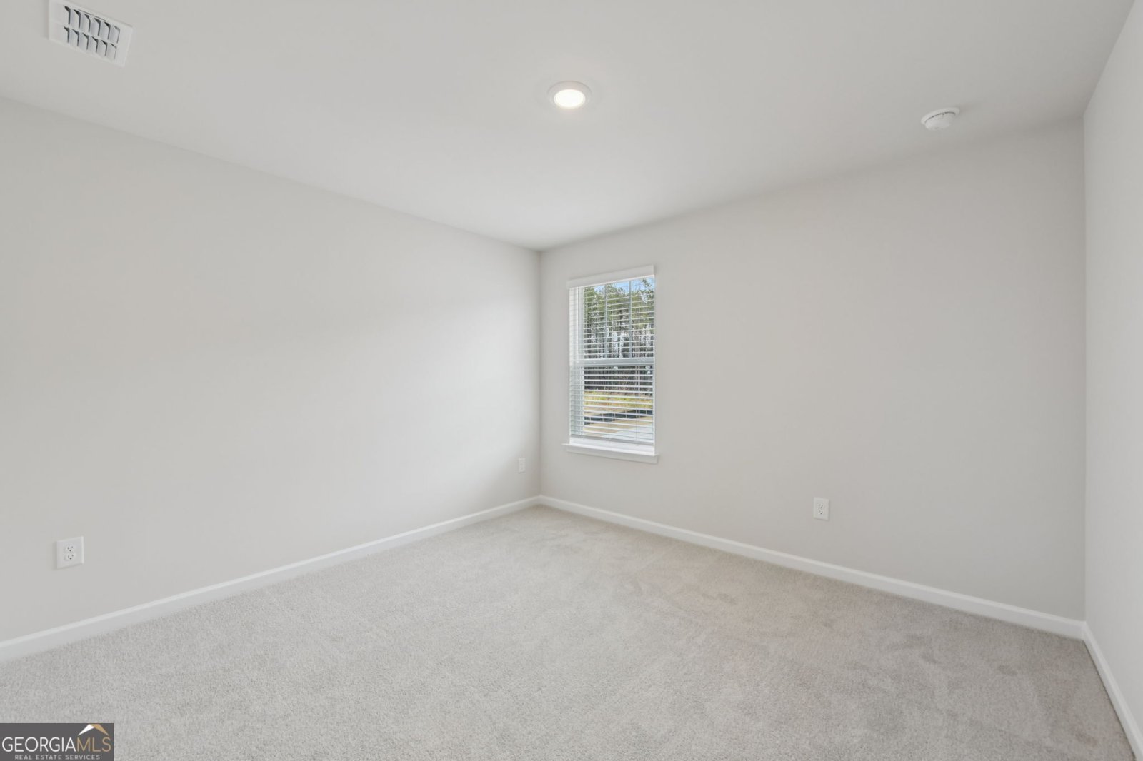 506 Tallulah Lane Grayson - Photo 29