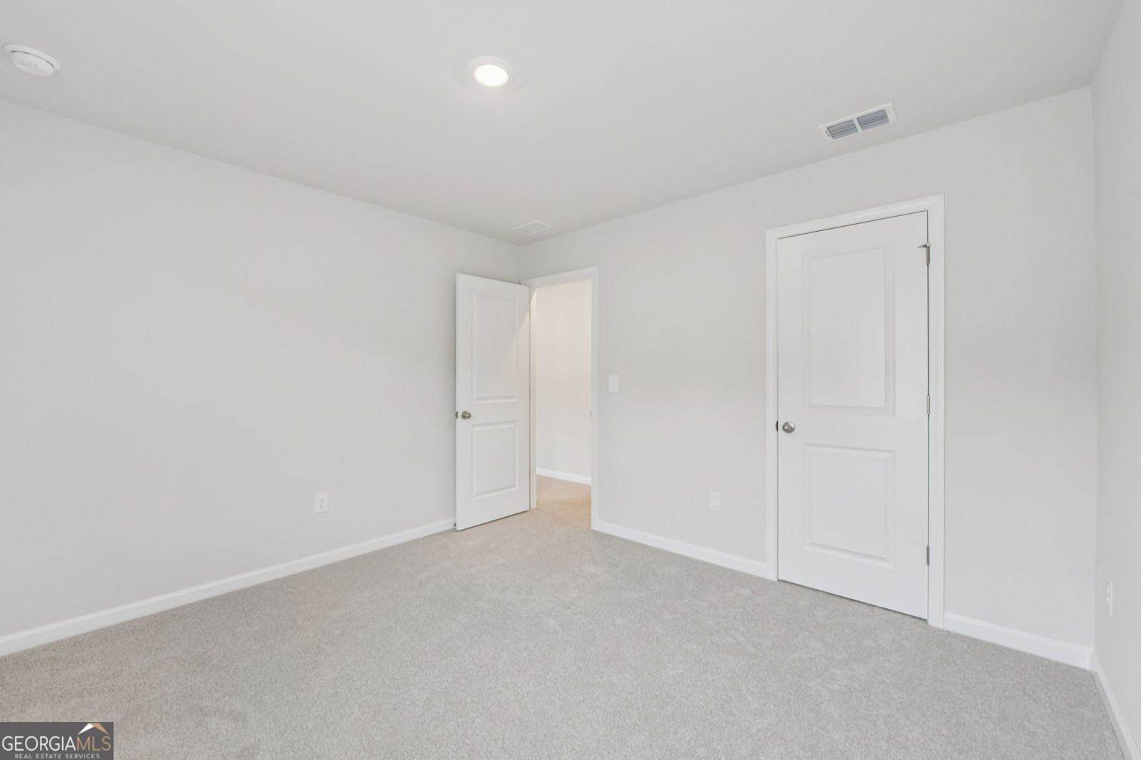 506 Tallulah Lane Grayson - Photo 30