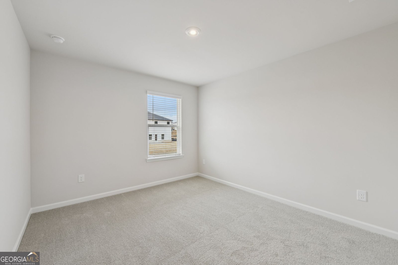 506 Tallulah Lane Grayson - Photo 31