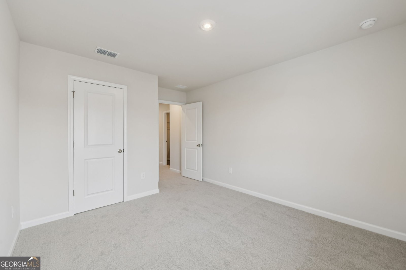 506 Tallulah Lane Grayson - Photo 32