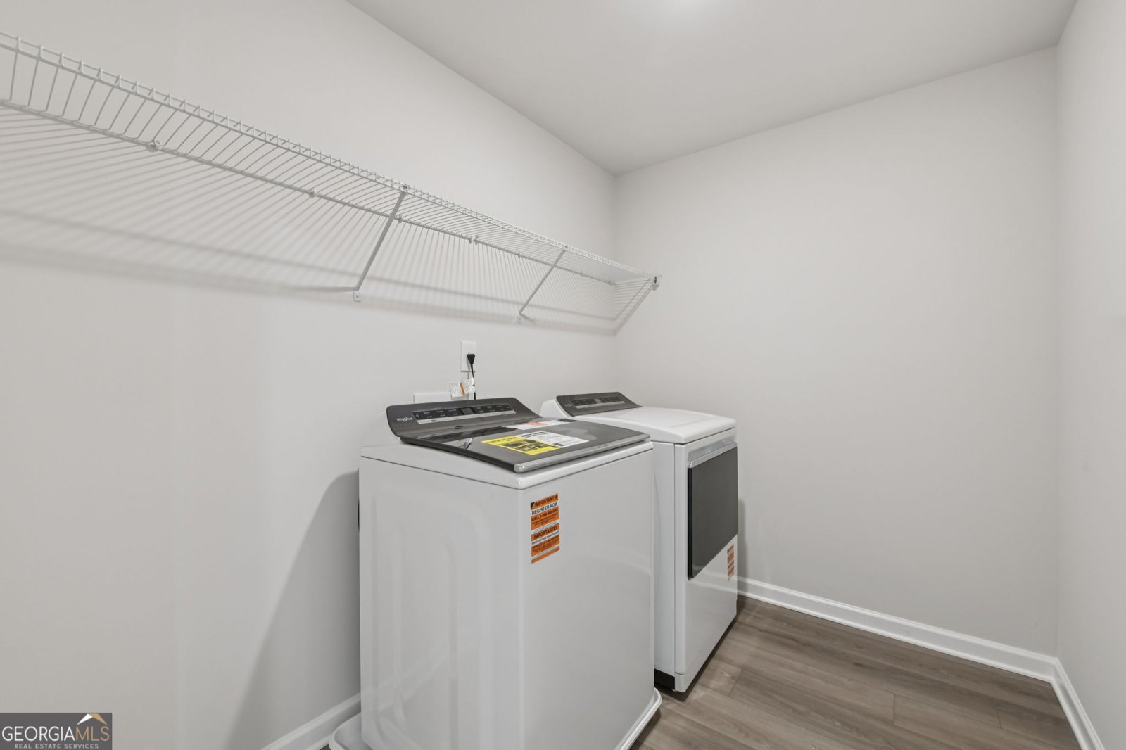 506 Tallulah Lane Grayson - Photo 33