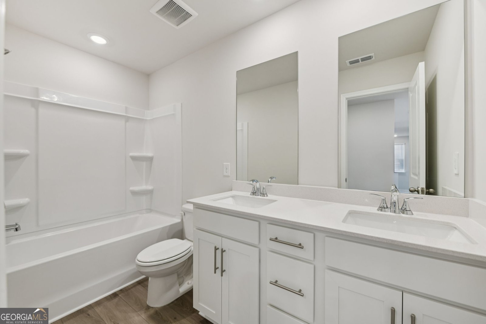 506 Tallulah Lane Grayson - Photo 34