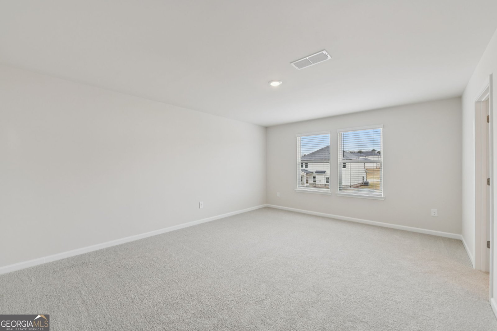 506 Tallulah Lane Grayson - Photo 35