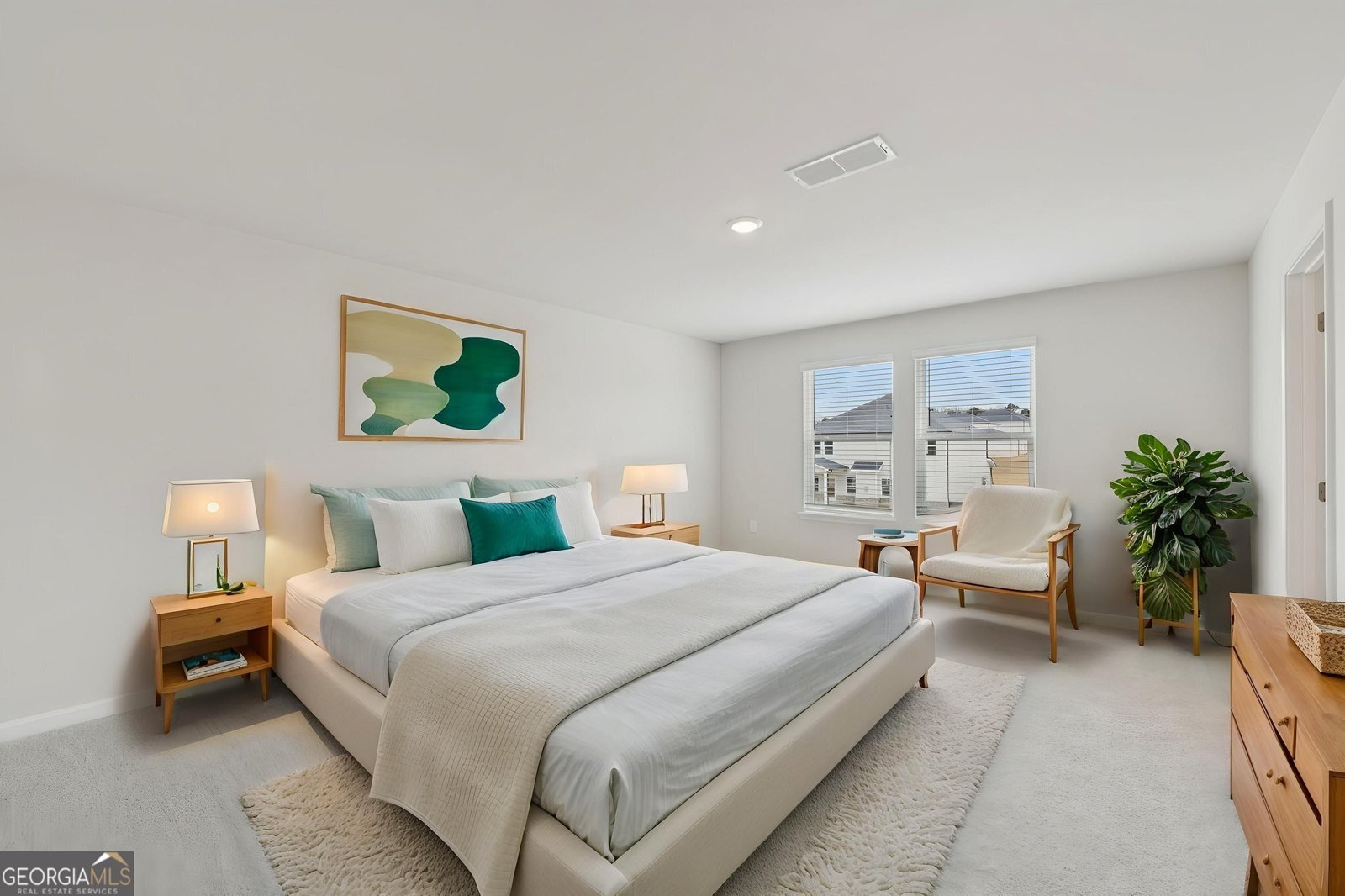 506 Tallulah Lane Grayson - Photo 36