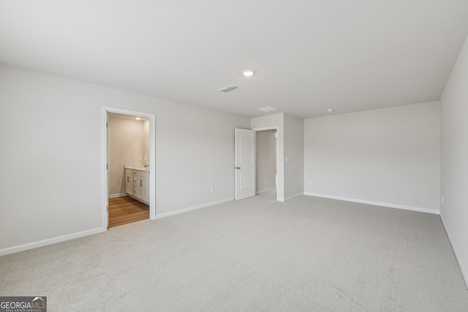 506 Tallulah Lane Grayson - Photo 37