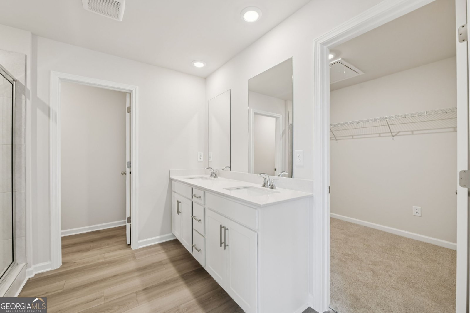 506 Tallulah Lane Grayson - Photo 38