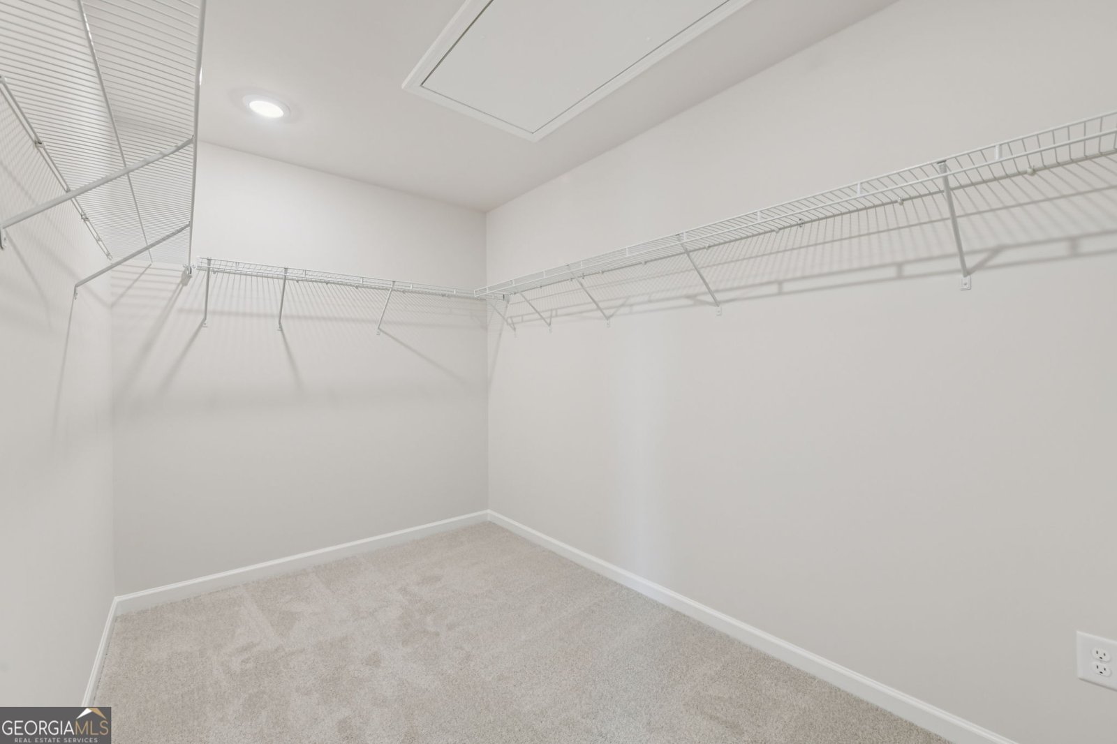 506 Tallulah Lane Grayson - Photo 40