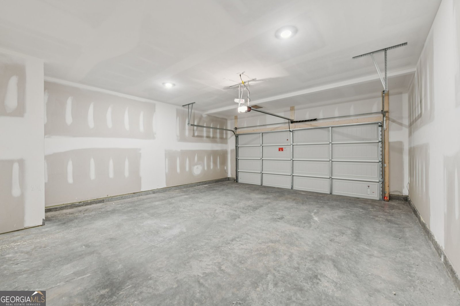 506 Tallulah Lane Grayson - Photo 41