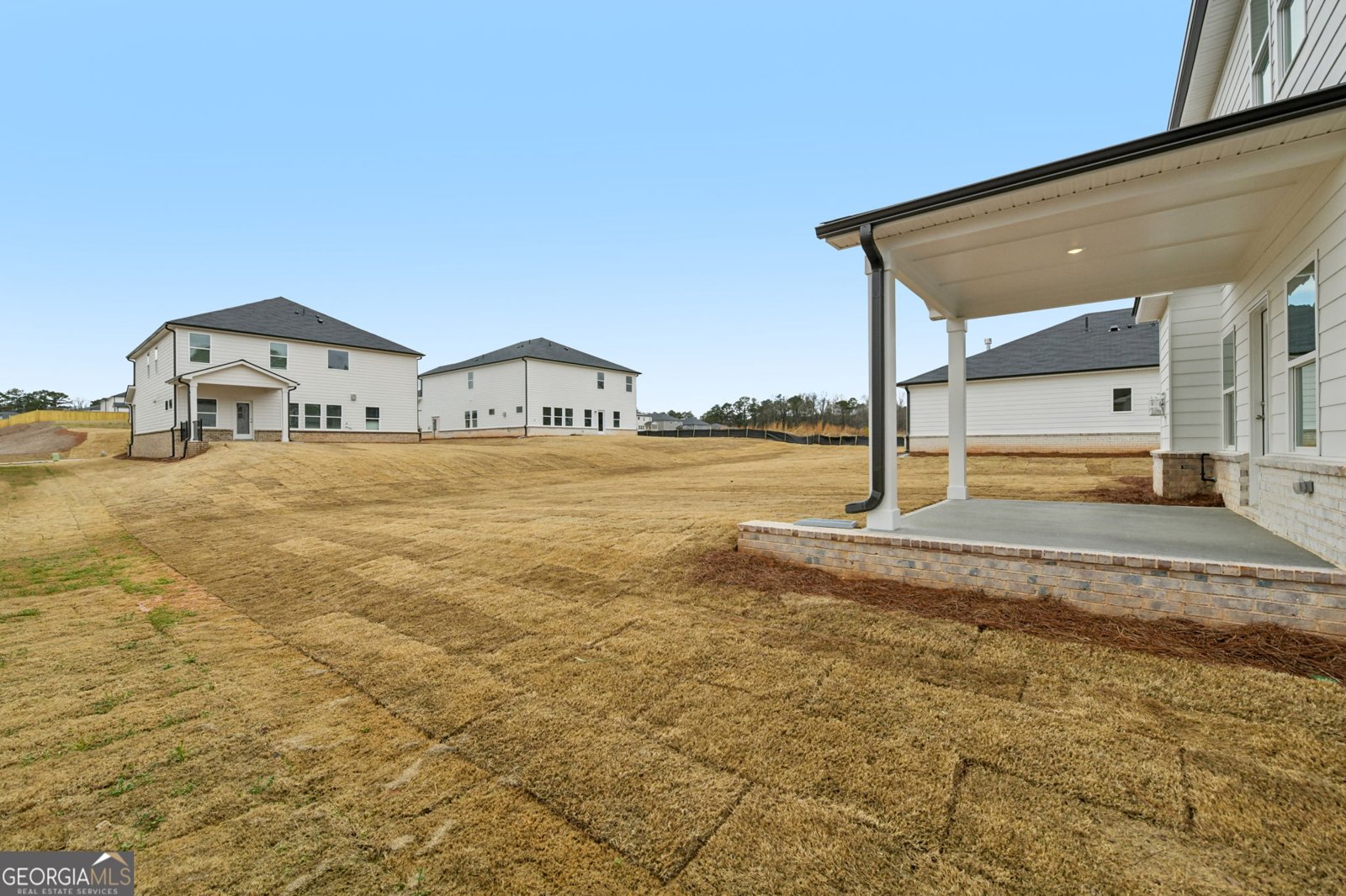 506 Tallulah Lane Grayson - Photo 43