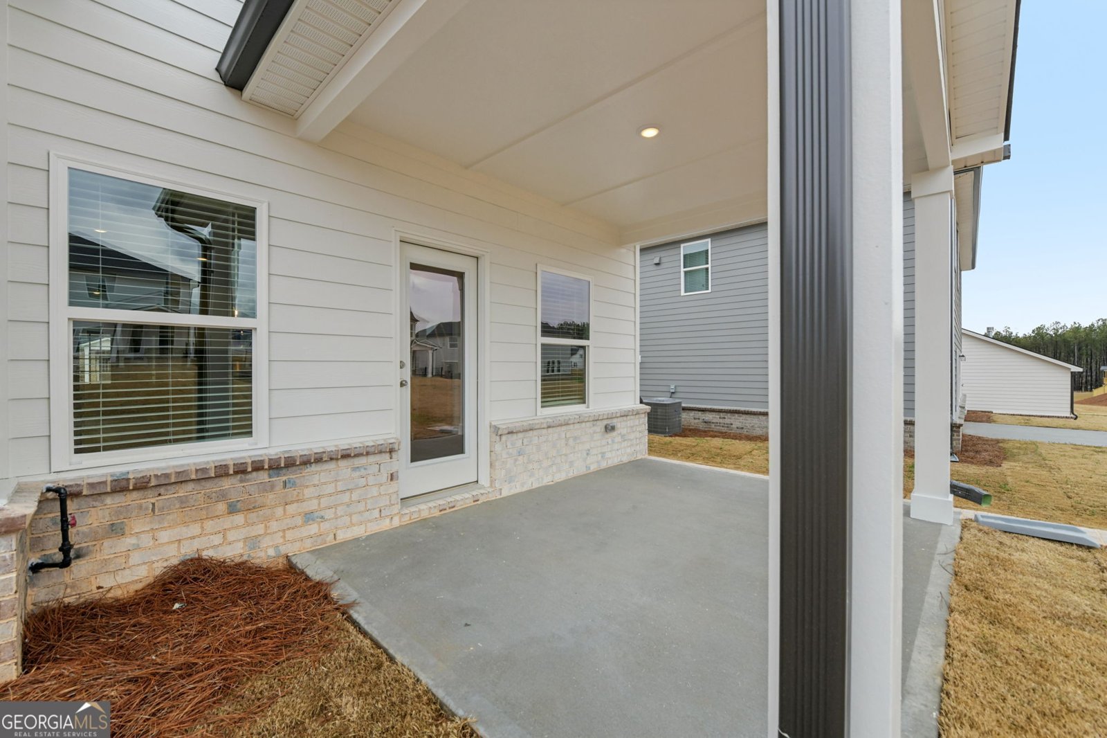 506 Tallulah Lane Grayson - Photo 44