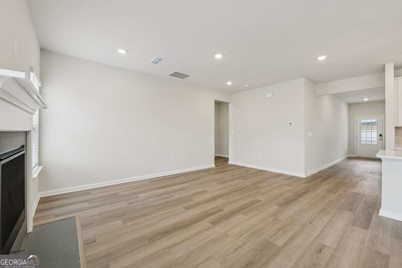 506 Tallulah Lane Grayson - Photo 7