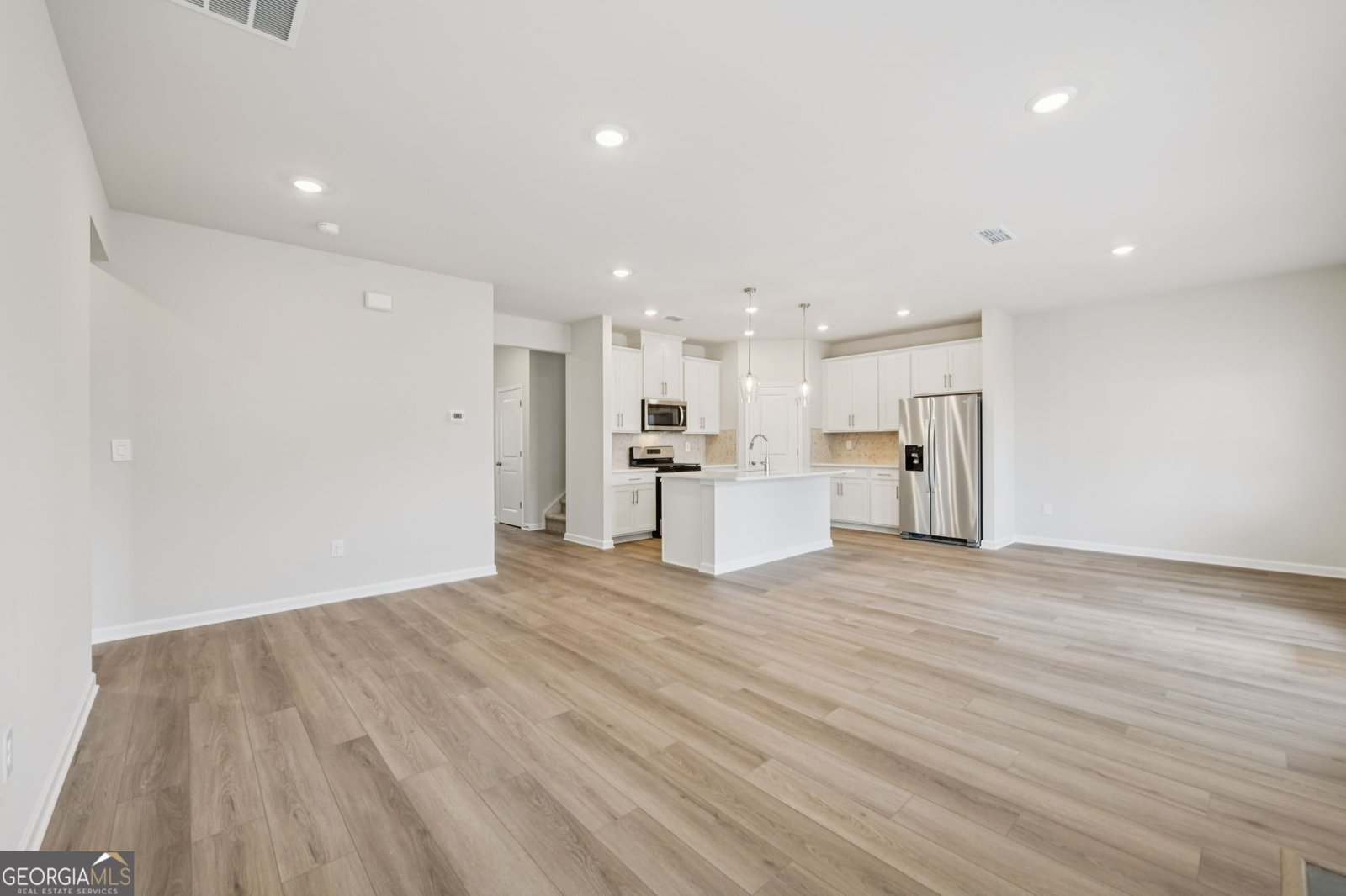 506 Tallulah Lane Grayson - Photo 8