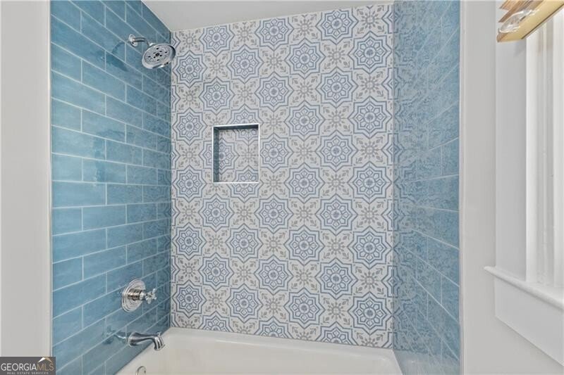 4855 Lansbury Drive Atlanta - Photo 21