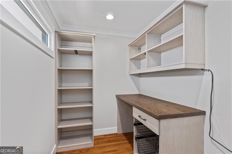 4855 Lansbury Drive Atlanta - Photo 25