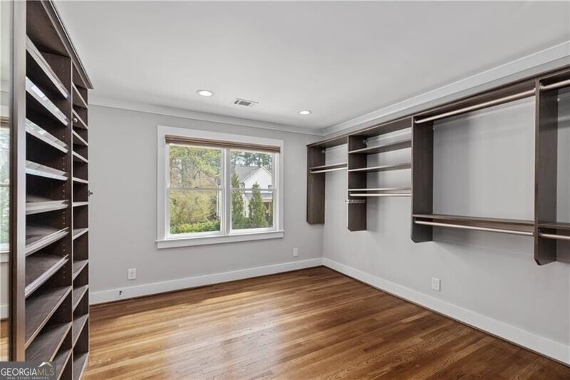 4855 Lansbury Drive Atlanta - Photo 26