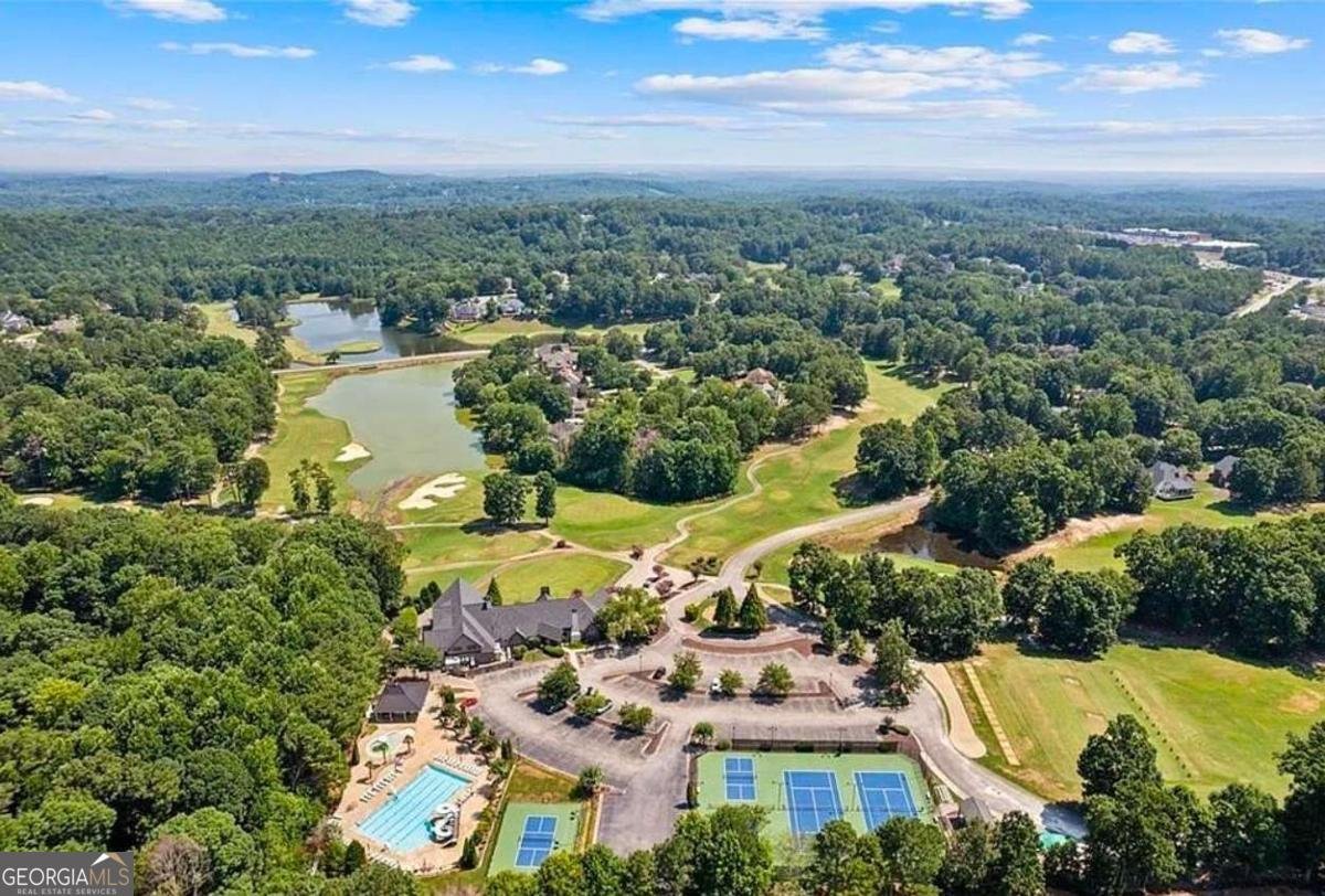 4610 Blakeford Court Flowery Branch - Photo 14