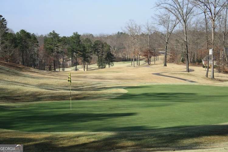 4610 Blakeford Court Flowery Branch - Photo 16