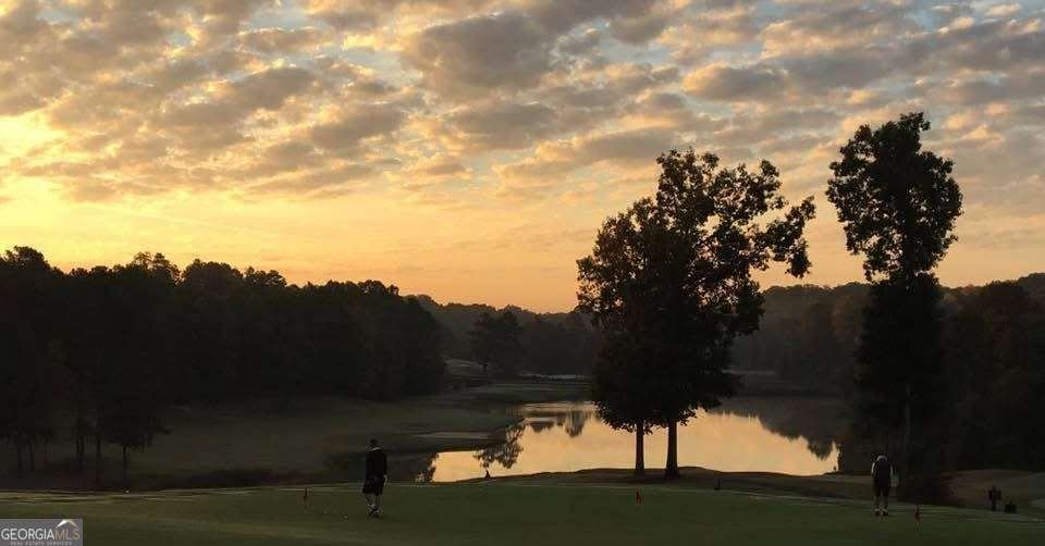4610 Blakeford Court Flowery Branch - Photo 20