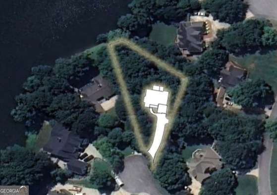 4610 Blakeford Court Flowery Branch - Photo 7