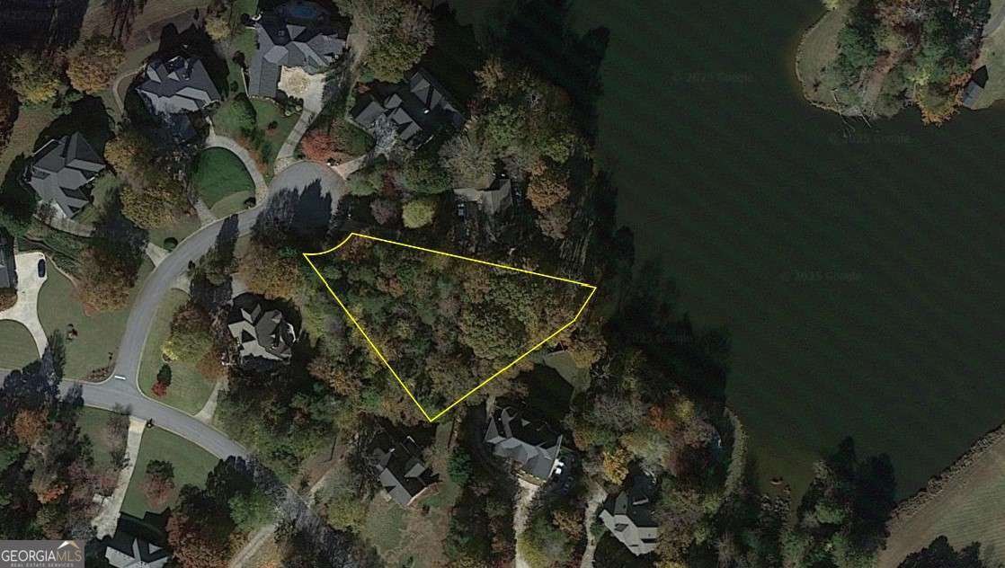 4610 Blakeford Court Flowery Branch - Photo 8