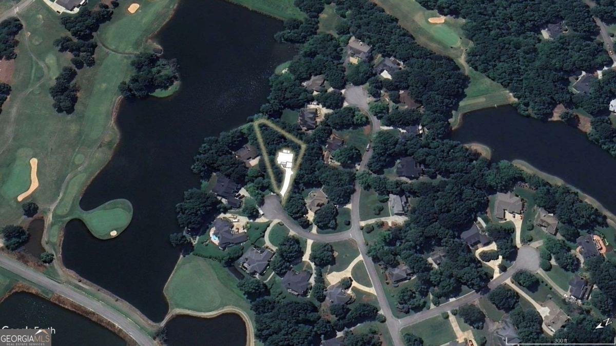 4610 Blakeford Court Flowery Branch - Photo 9