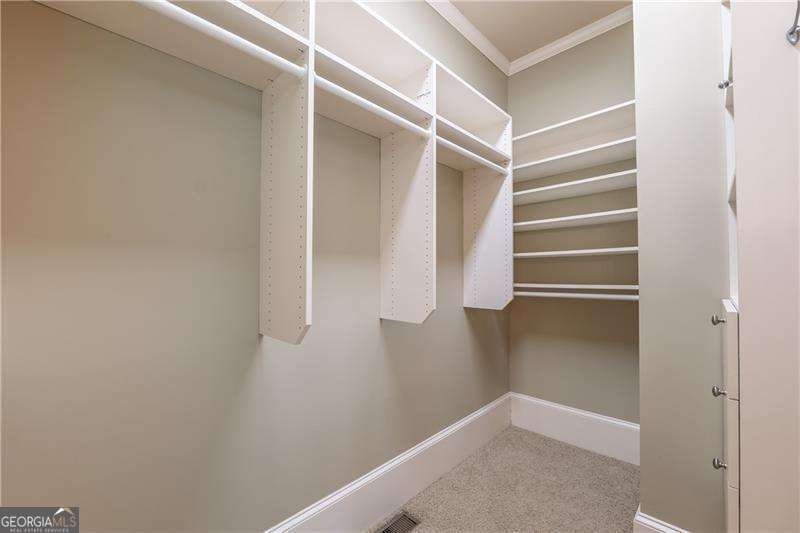 6186 Talmadge Run Acworth - Photo 42