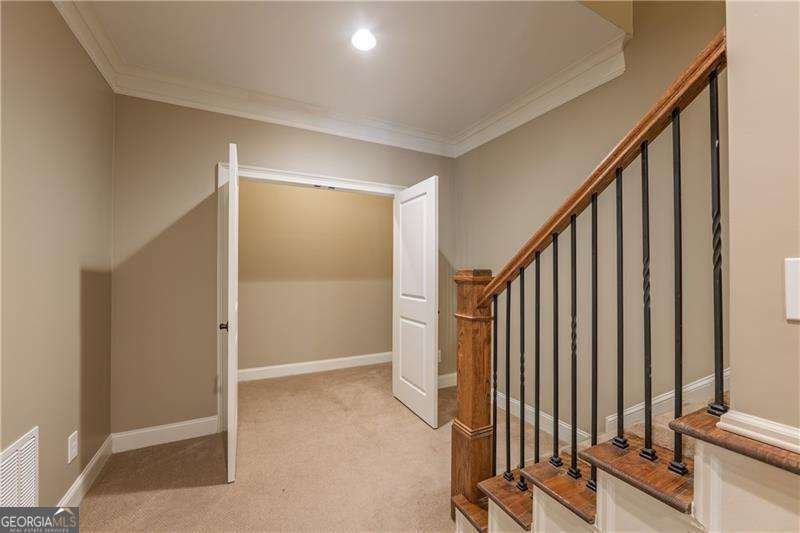 6186 Talmadge Run Acworth - Photo 45