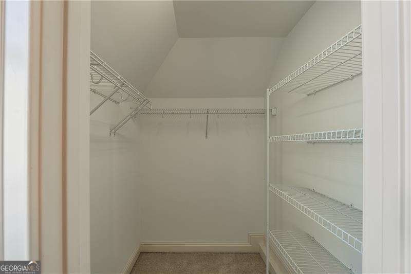 6186 Talmadge Run Acworth - Photo 64