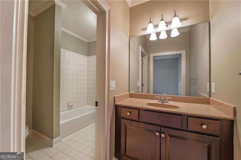 6186 Talmadge Run Acworth - Photo 69