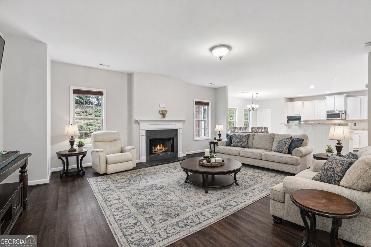 4960 Tadmore Lane Lithonia - Photo 10