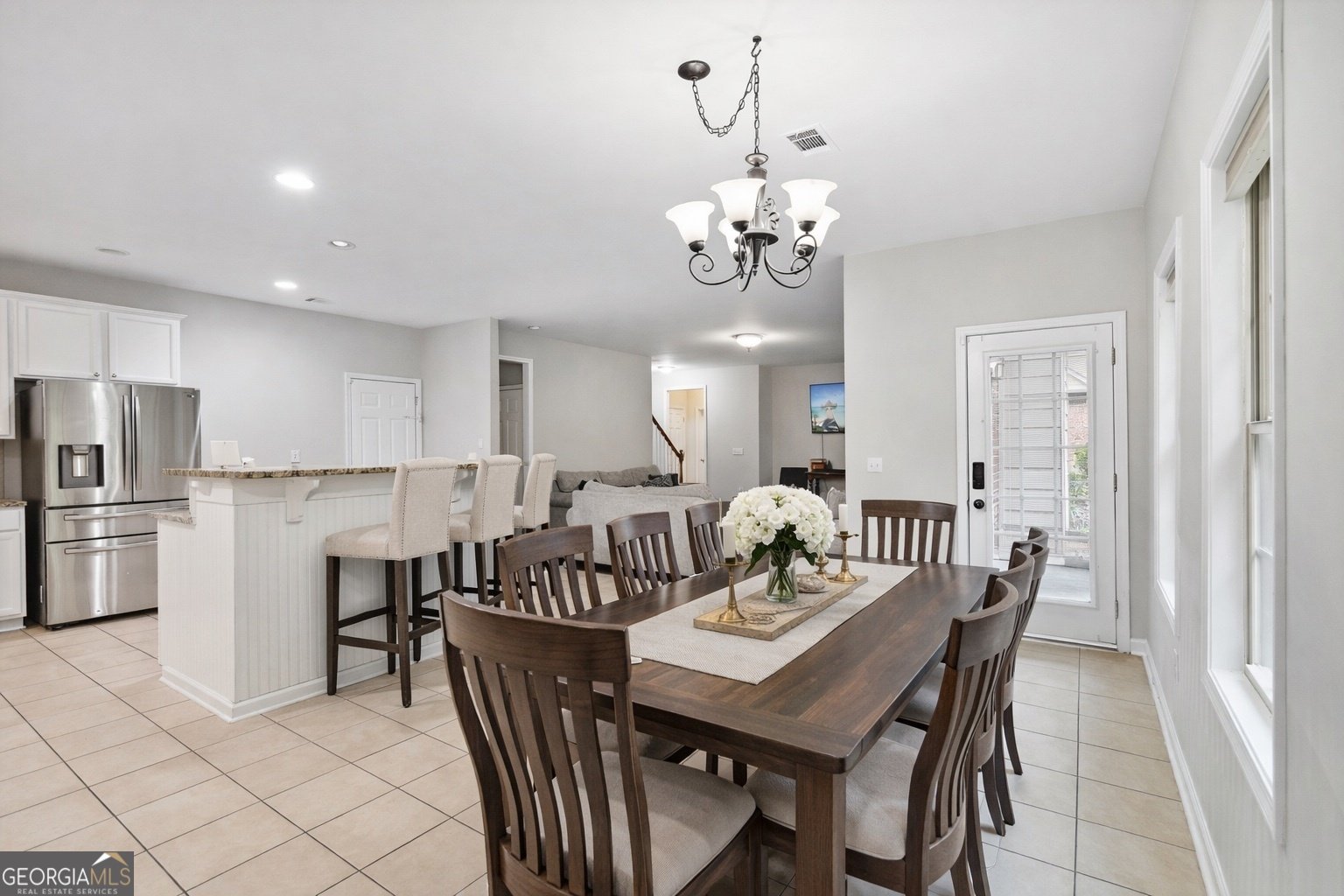 4960 Tadmore Lane Lithonia - Photo 11