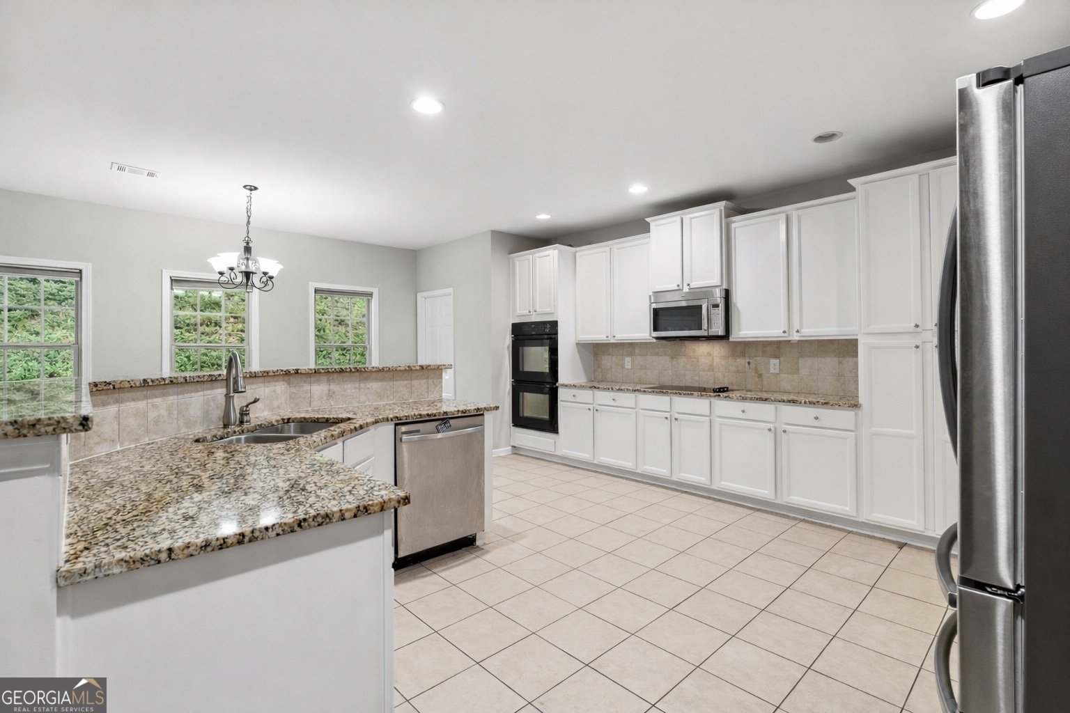 4960 Tadmore Lane Lithonia - Photo 13