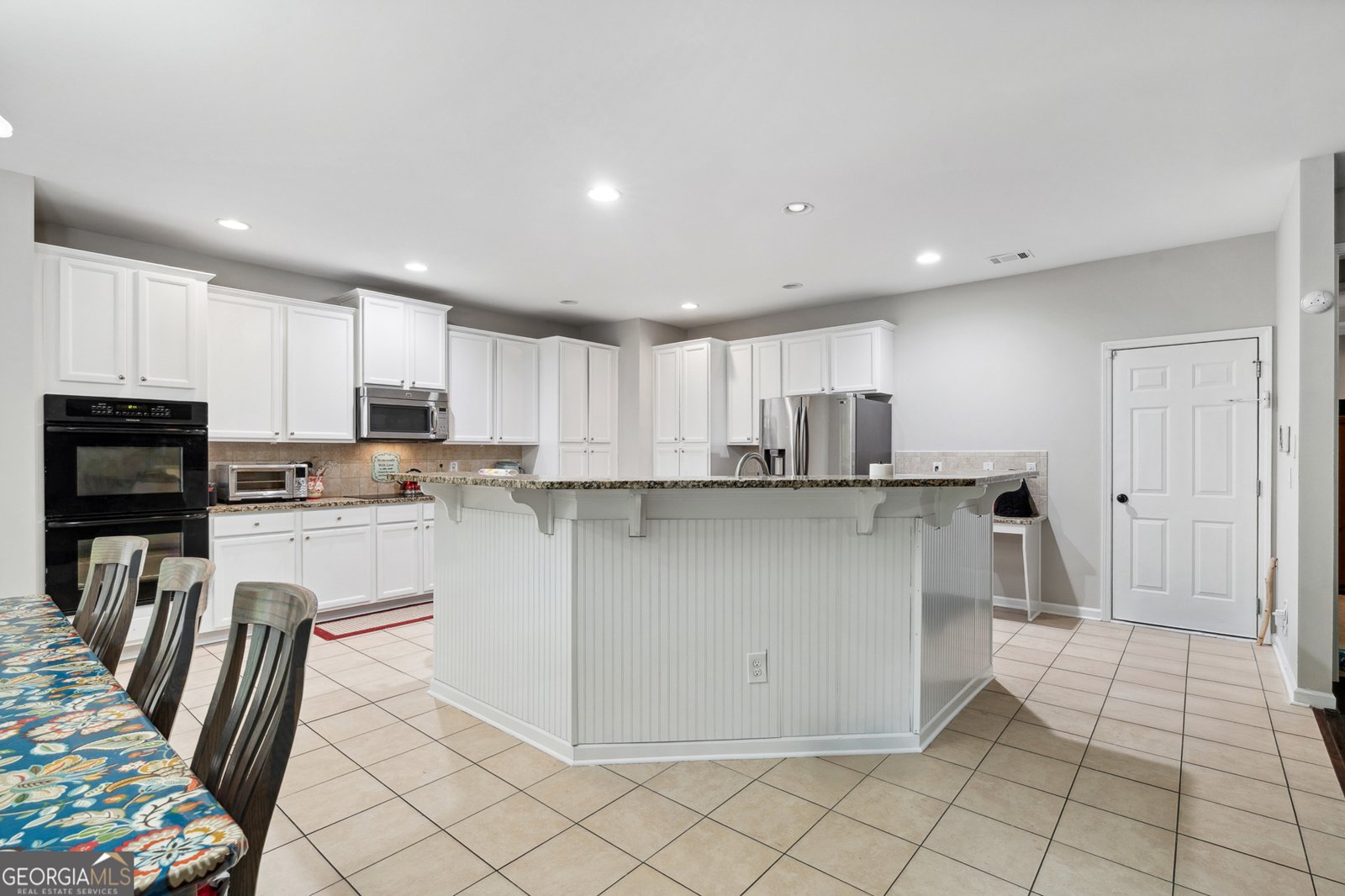 4960 Tadmore Lane Lithonia - Photo 14