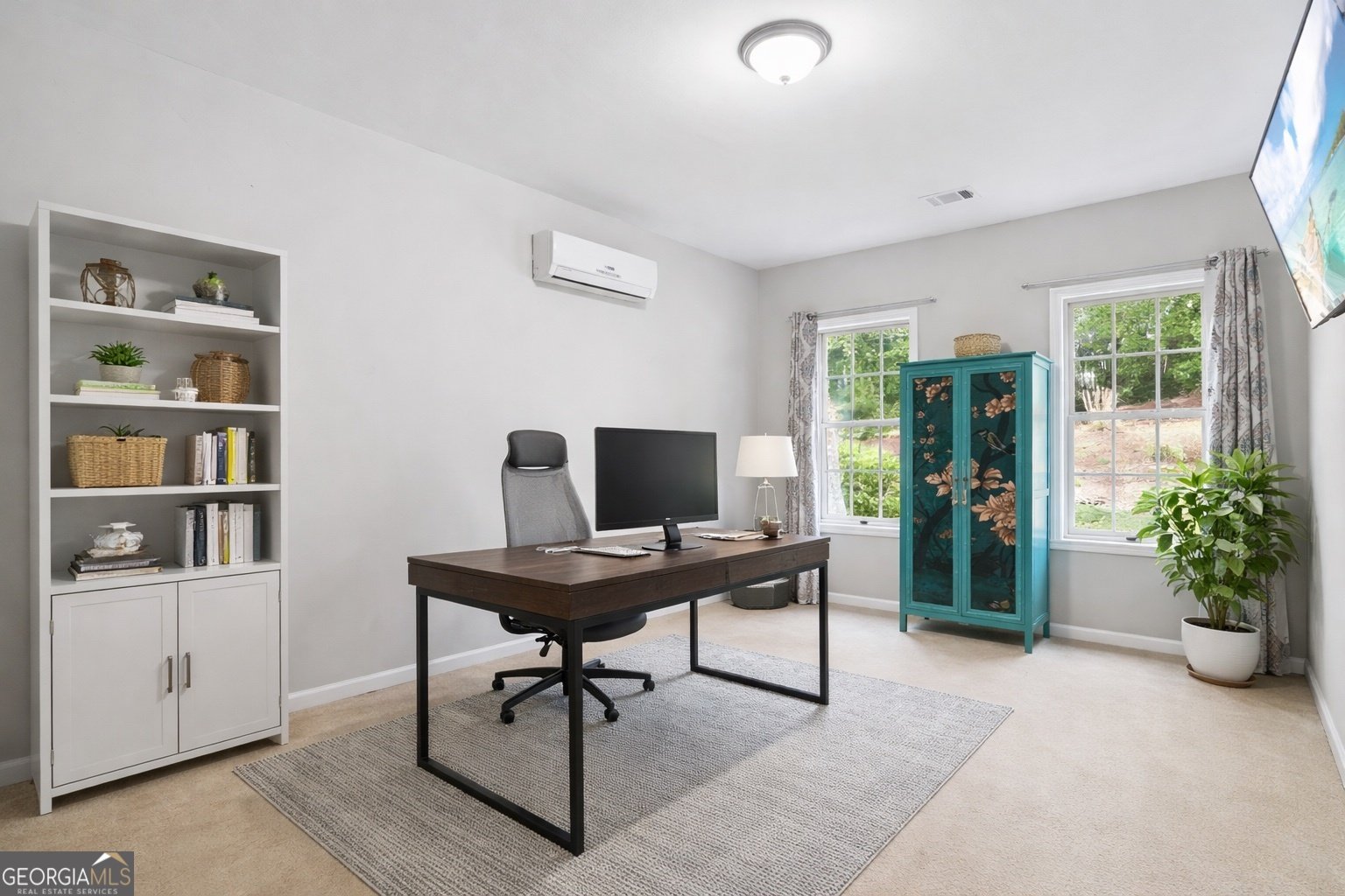 4960 Tadmore Lane Lithonia - Photo 15