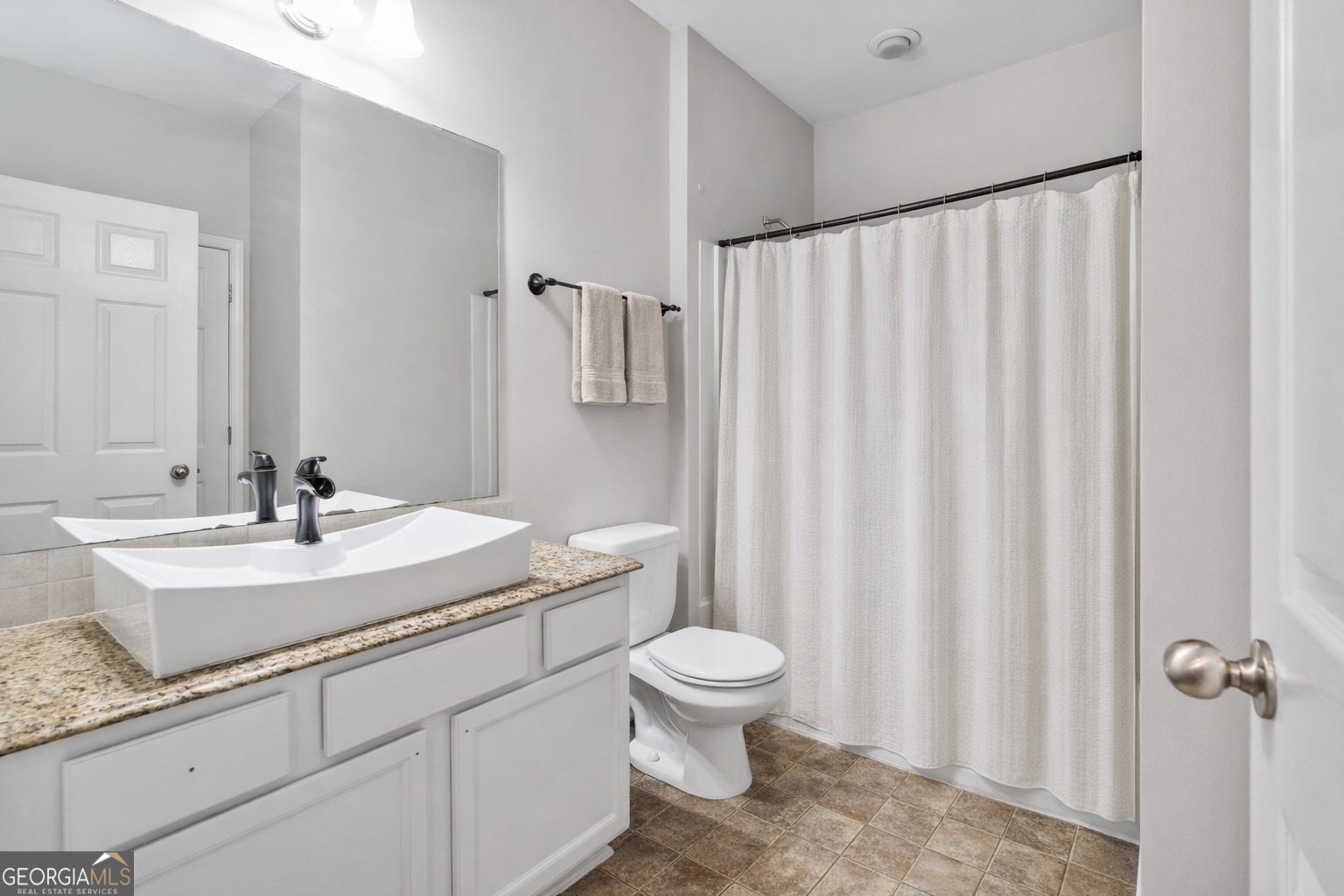 4960 Tadmore Lane Lithonia - Photo 16