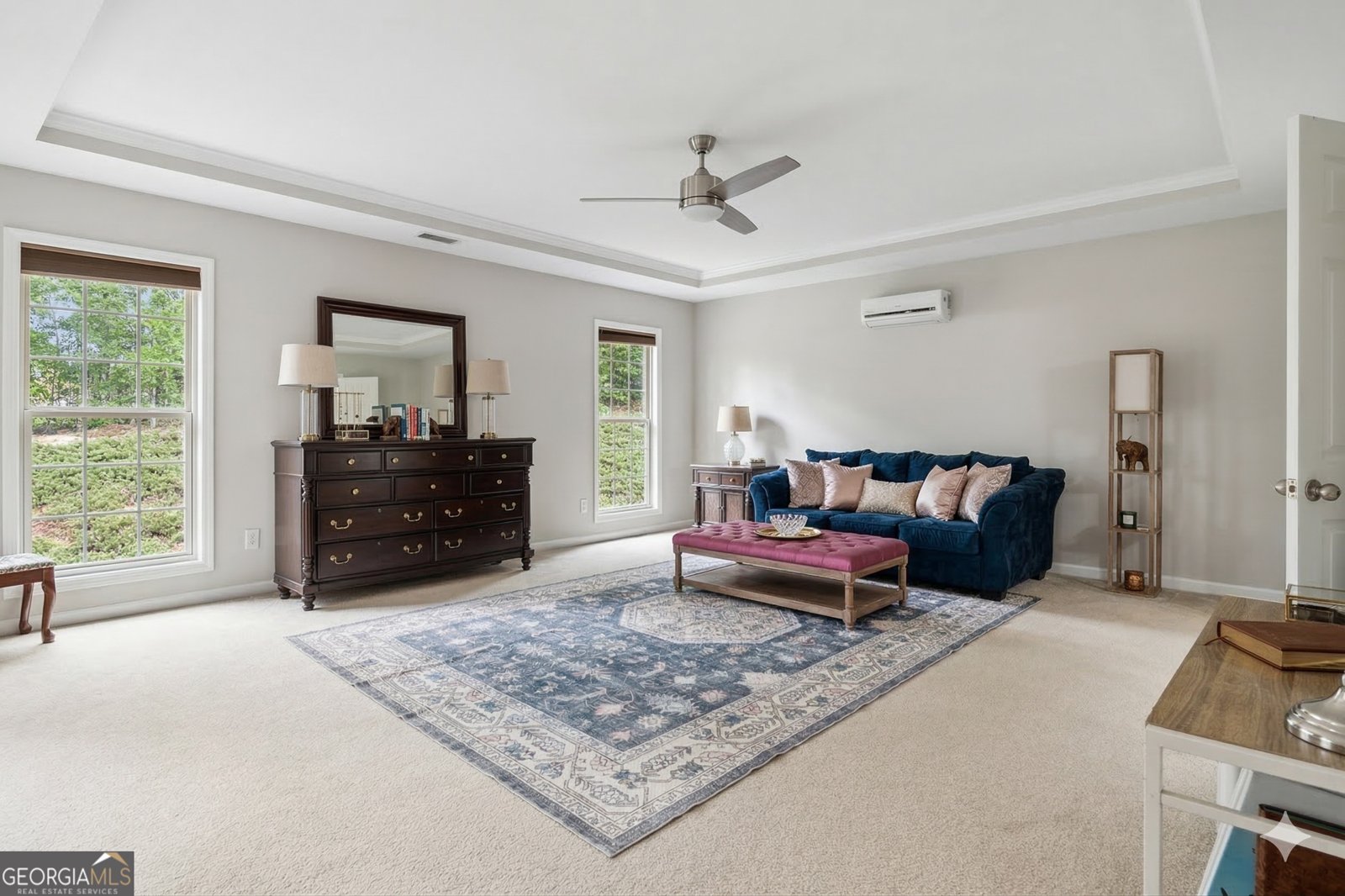 4960 Tadmore Lane Lithonia - Photo 17