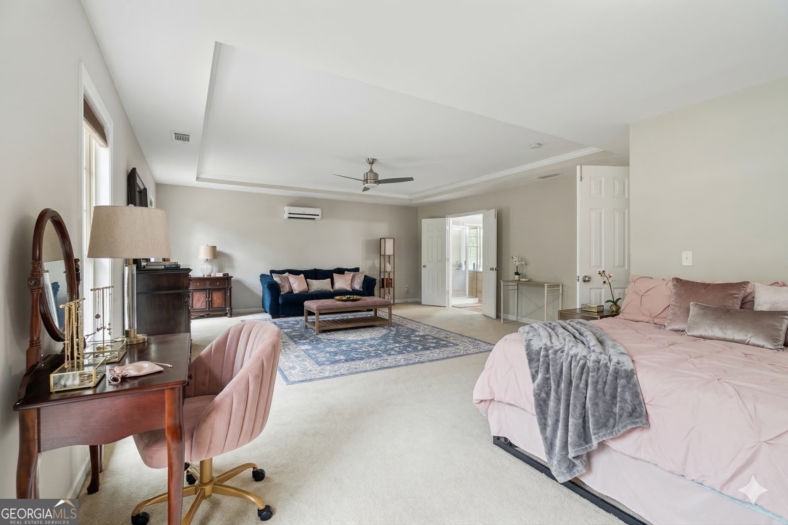 4960 Tadmore Lane Lithonia - Photo 18