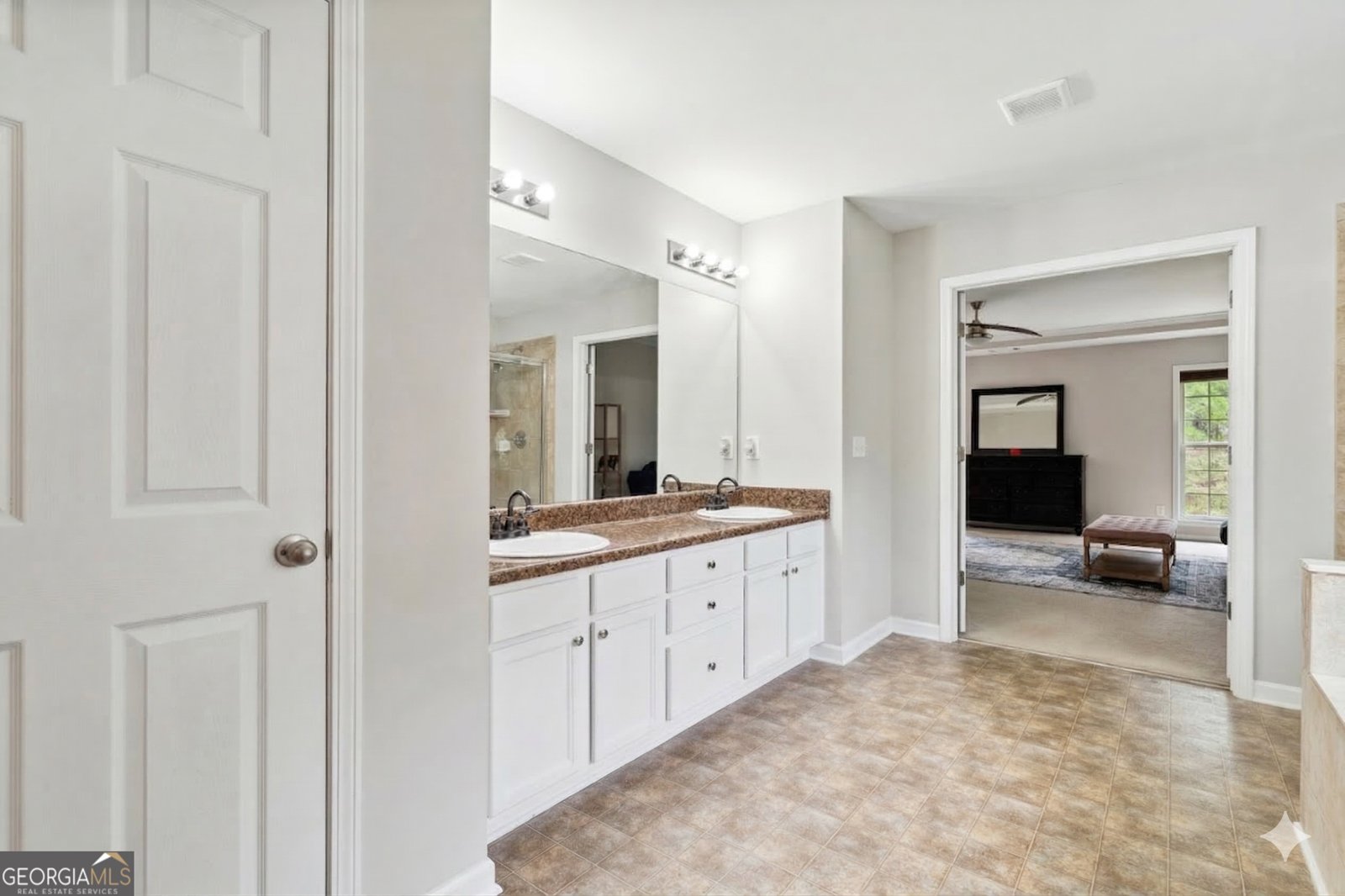 4960 Tadmore Lane Lithonia - Photo 19