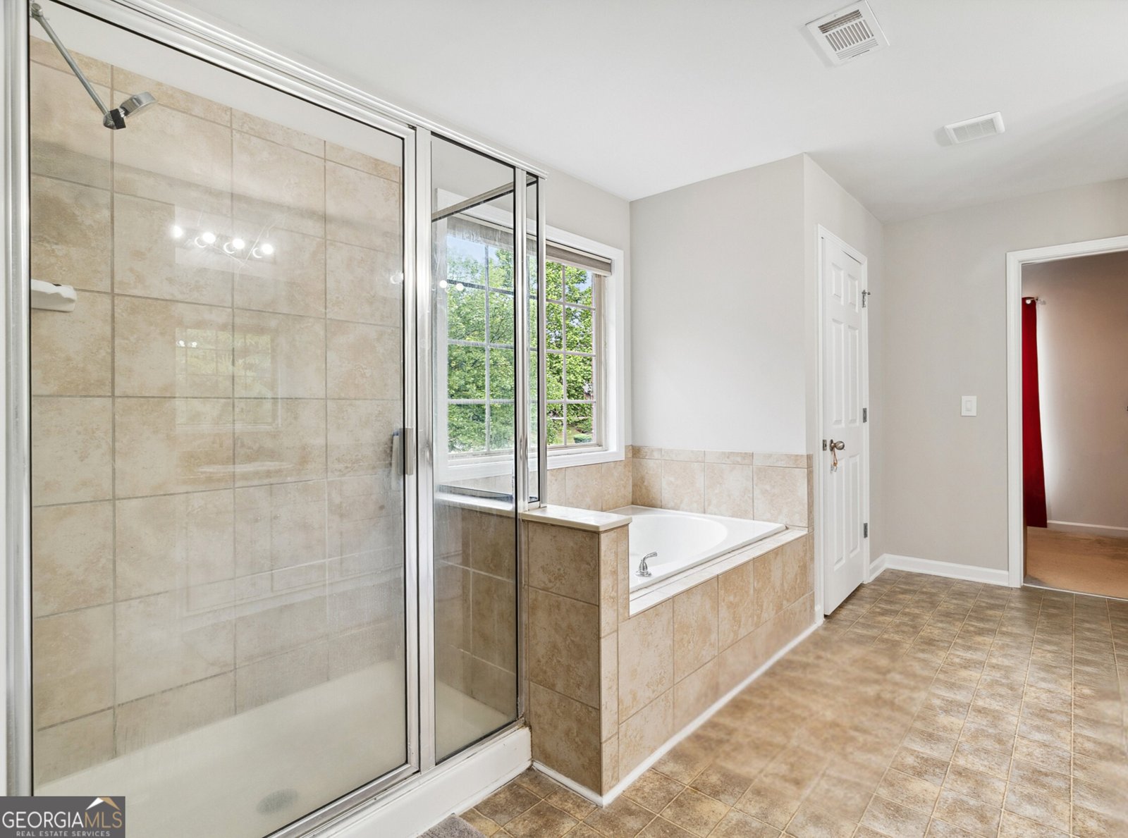 4960 Tadmore Lane Lithonia - Photo 20