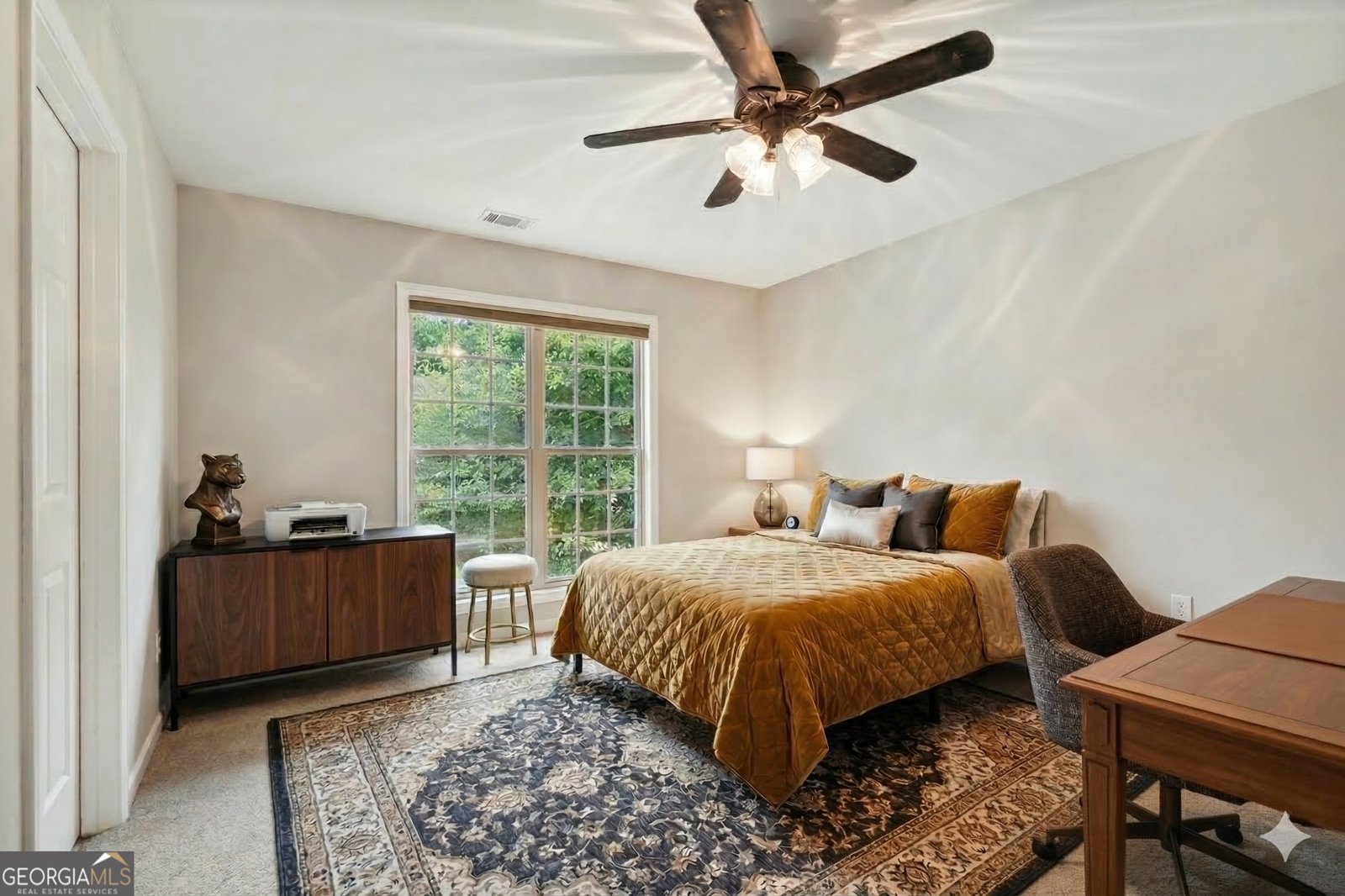 4960 Tadmore Lane Lithonia - Photo 21