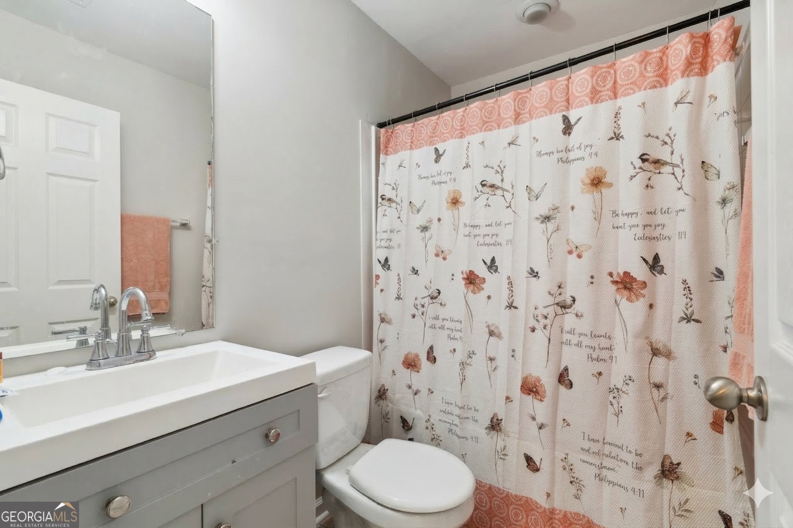 4960 Tadmore Lane Lithonia - Photo 22