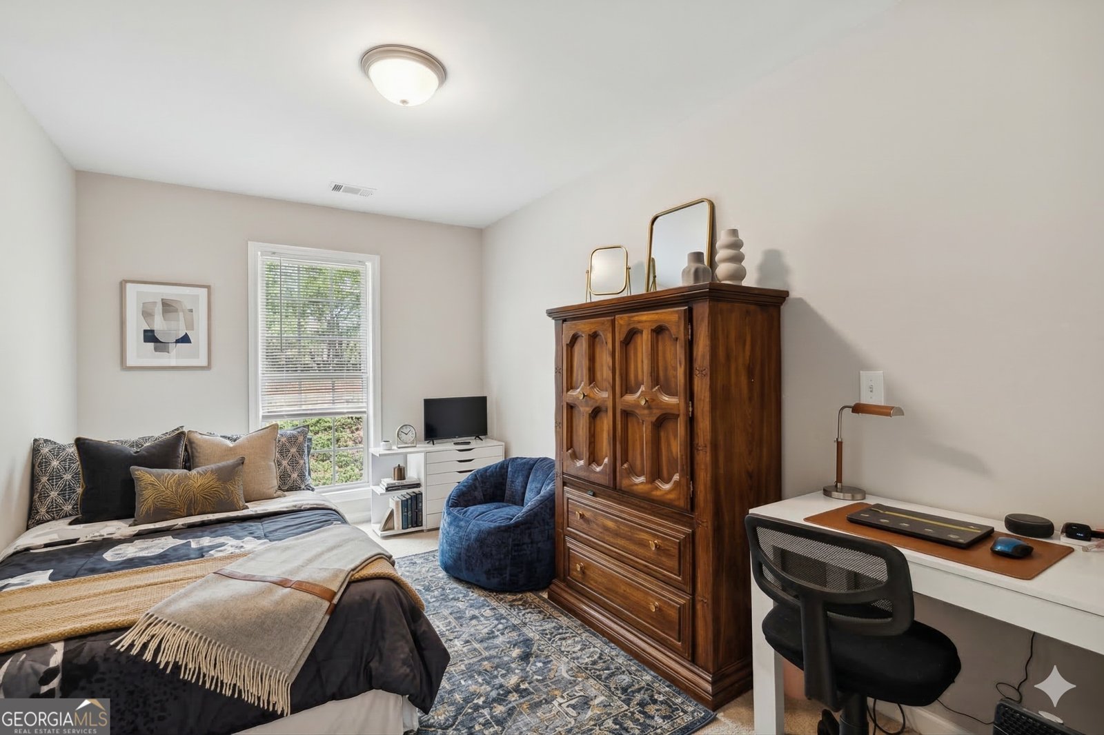 4960 Tadmore Lane Lithonia - Photo 23